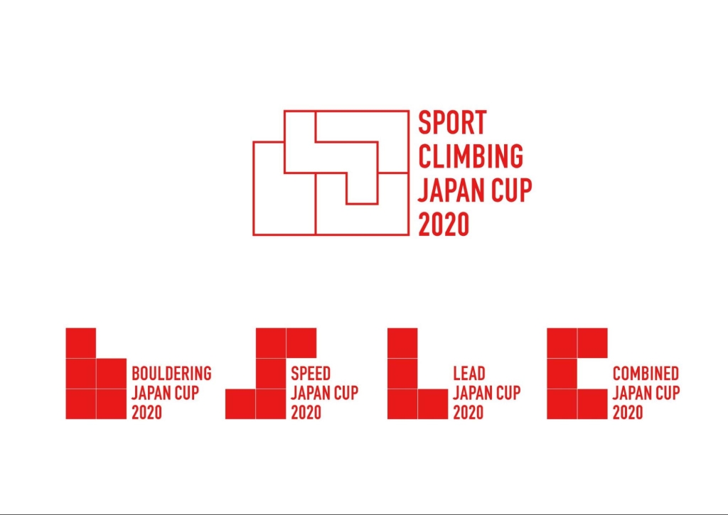 SPORT CLIMBING JAPAN CUP 2020 大会ロゴマーク デザインで企業ブランディングをサポートする～株式会社PEN. 代表 木村 泰治 さんインタビュー～